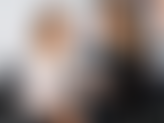 Kryolan Makeup Excellence Learn Through Our Makeup Course, Shine with Our Makeup Services