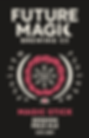 Magic Stick Session Ale
