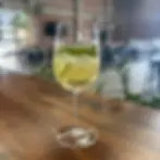 Hugo Spritz