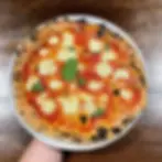 Margherita