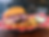 BBQ Brisket Burger