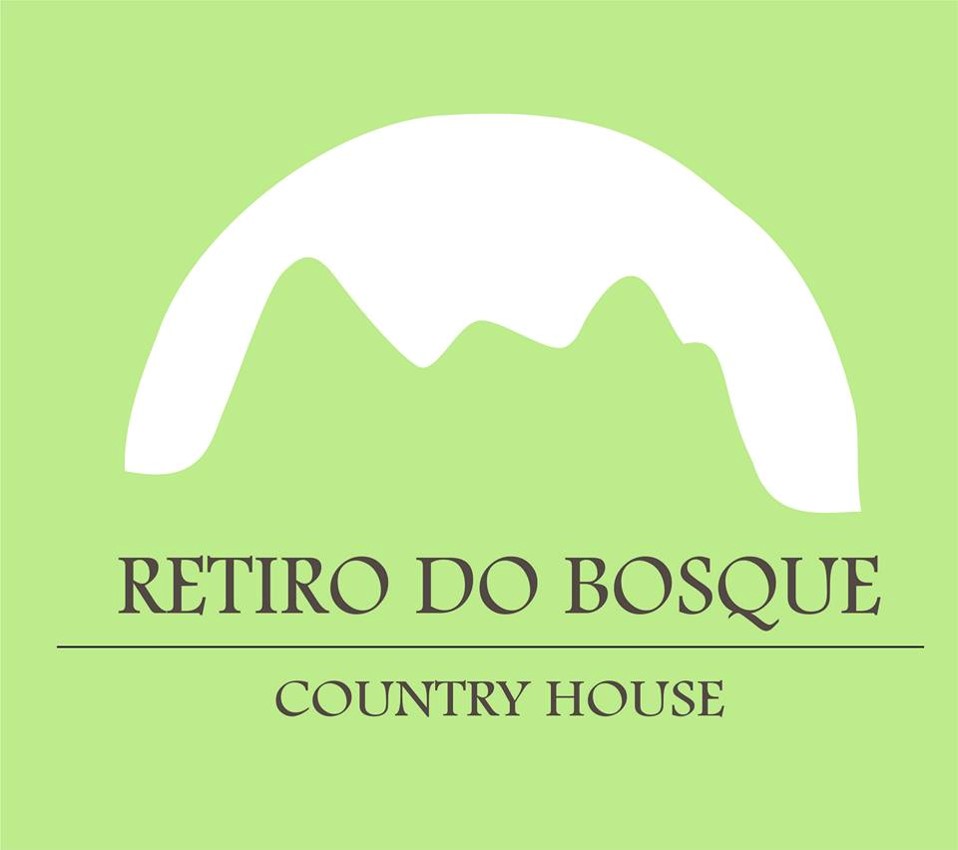 Retiro do Bosque Country House in Minde, Portugal