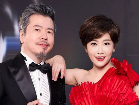 星夢難圓2／鄭人碩進攻短劇市場 周星馳加入抖音評價兩極