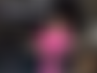 黃國倫鬆口1條件讓女神點頭！王瞳曝光接演1關鍵