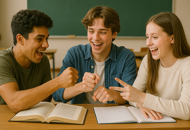 ChatGPT Image Sep 13, 2025, 05_05_25 PM.png