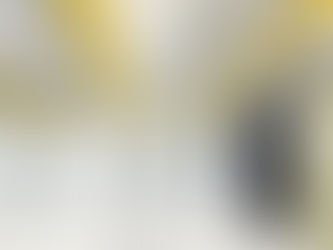 FRP Cabel Tray in Data Centre