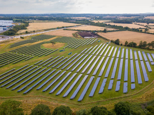 The Global Data Centre Power Crisis: What the US and UK Grid Bottleneck Means for Electrical Infrastructure