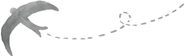 064-06.png