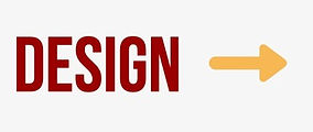 Design for Website.jpeg