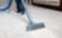 Carpet-Cleaning-1024x630.jpg
