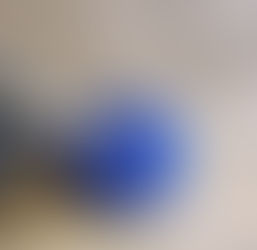 Tile and Grout Cleaning using a Truck Mount System