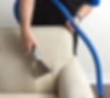 Upholstery Cleaning Georgina