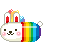 2870624wb82unhwgc.gif