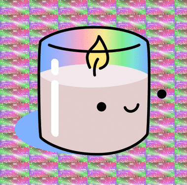 toastie-candles.gif