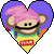 bloggif_6632f31626018.gif