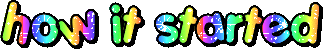 text-2.gif