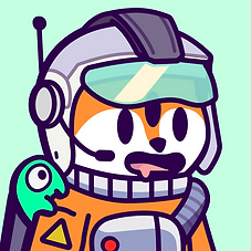 Famous Fox Federation