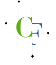 logo%203_edited.png