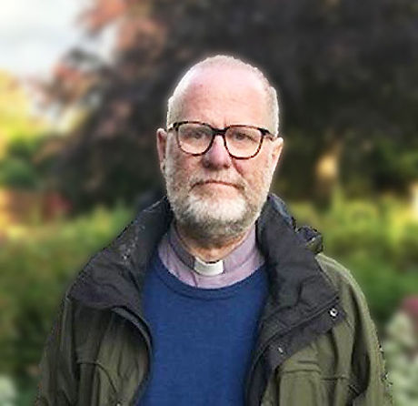 richard-cooke-500.jpg