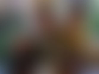 April: Month of the Military Child! But Why?