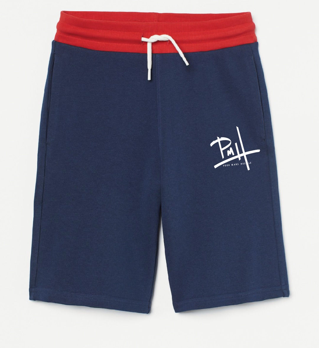 PMH Original | Youth