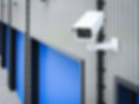 CCTV