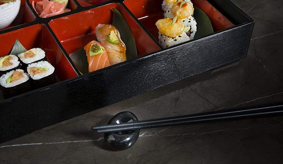 bento_edited.jpg