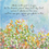 Thumbnail: Art Print with  John 15:4