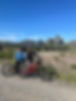 IMG-20230428-WA0015.jpg