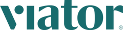 Viator-Logo.png