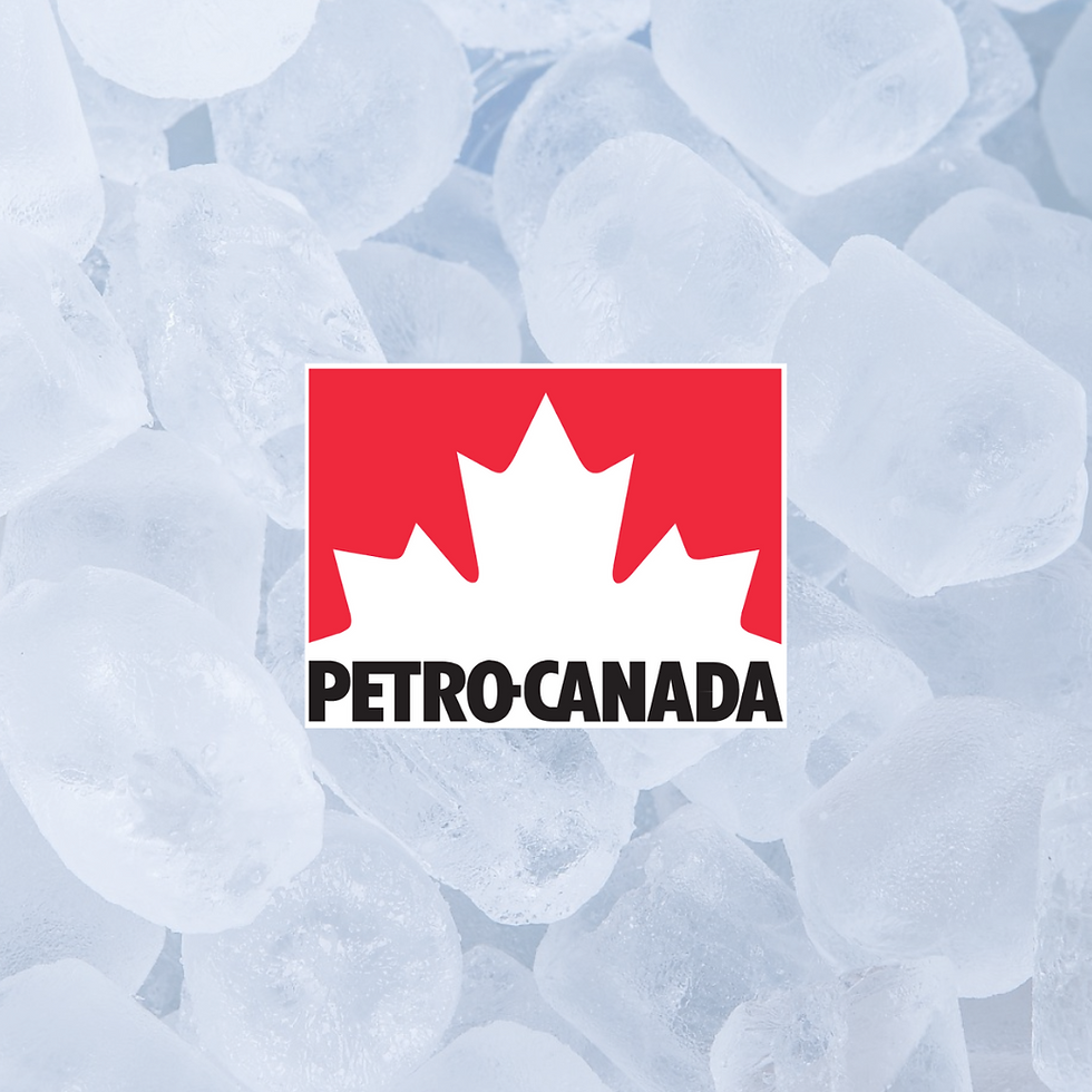 Petro Canada