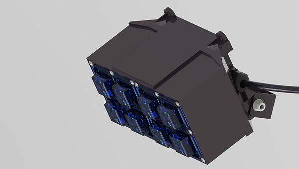 160Wh-50Wp-SolarLightV1.jpg