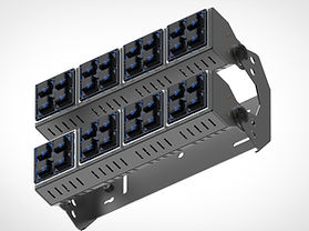 300W-AC-27000Lumens.26.jpg
