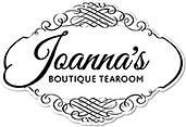 joannas-boutique-tearoom-logo.png