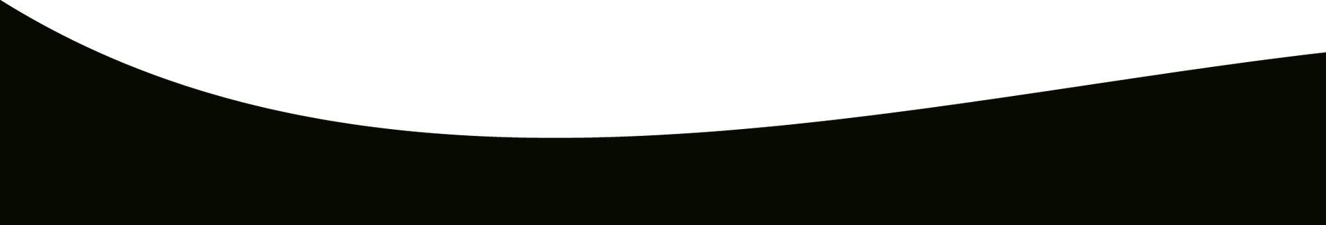 Artboard 22@0.5x-8.png