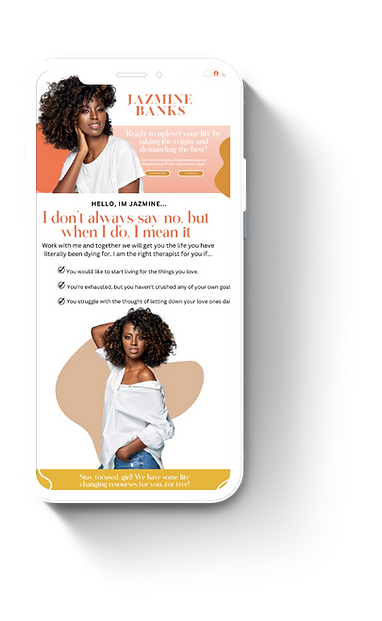 Template Mobile View Mockups.png