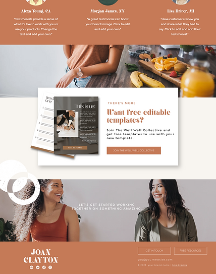 screencapture-editor-wix-html-editor-web-renderer-edit-5a844d15-7ee2-4a75-bb74-c456f4a7098