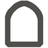 Glide Image 8