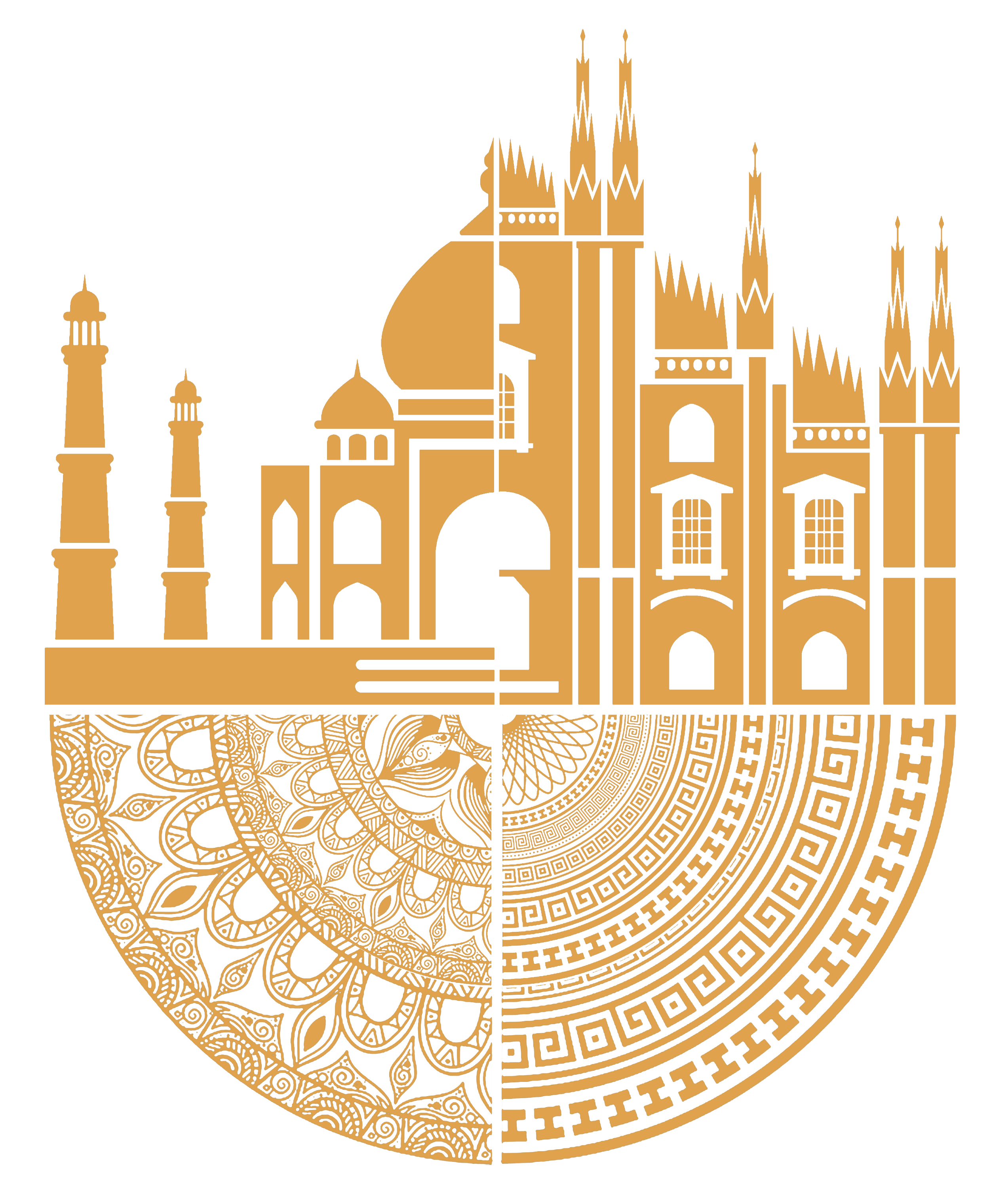 Top Image