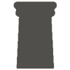 Glide Image 2