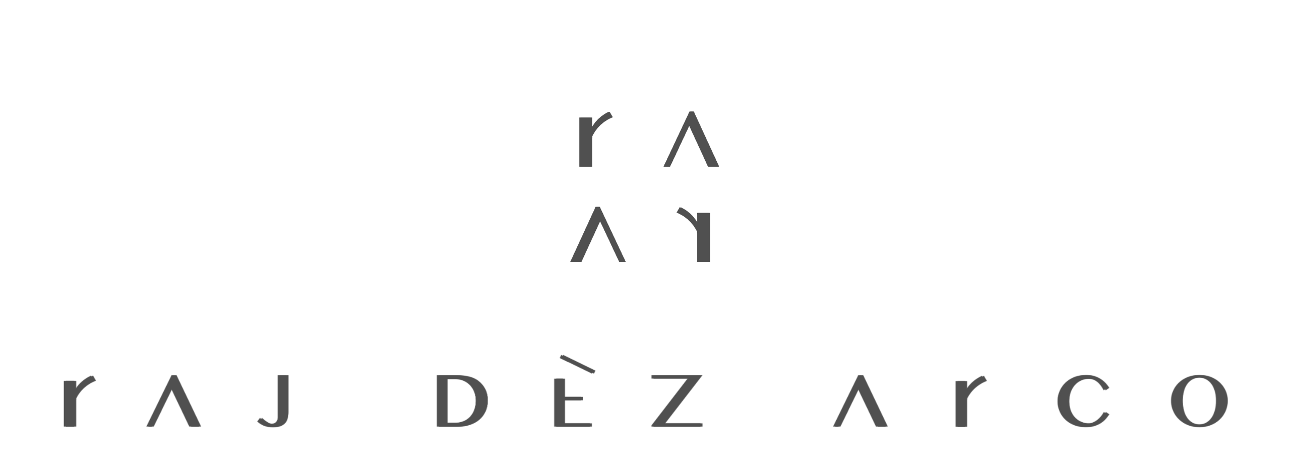 Zoomed Image 2