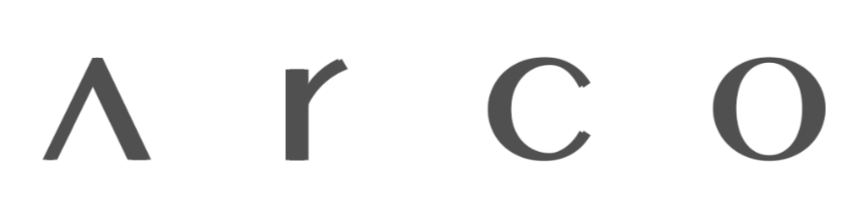 ARCO