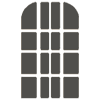 Glide Image 6