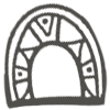 Glide Image 7