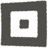 Glide Image 5
