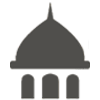 Glide Image 1