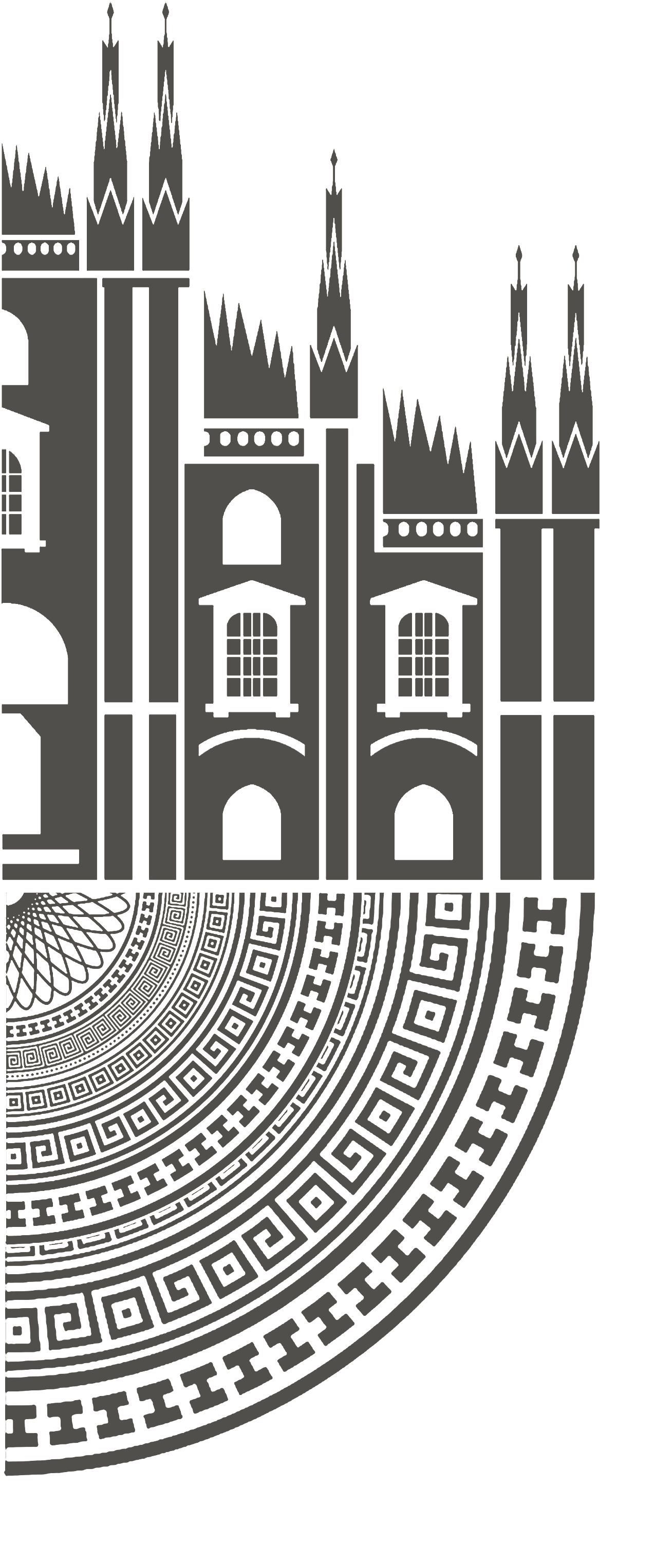 Right Half