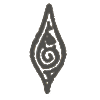 Glide Image 3
