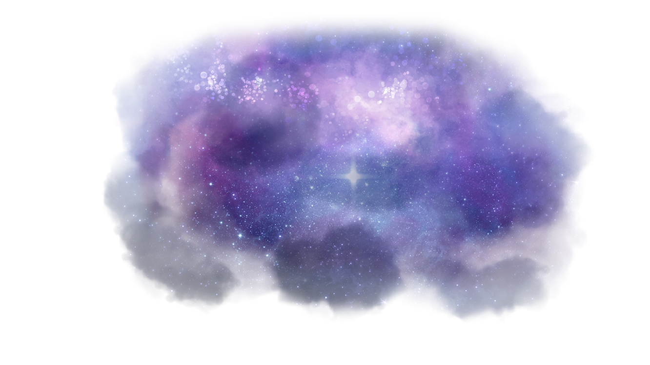 FUNDO-CERTO_02.png