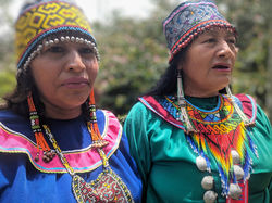 PXL_20240201_162845130~2